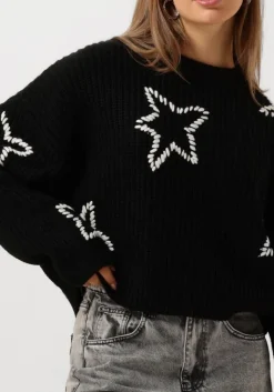 NUKUS e trui atlanta pullover><noscript><img width=