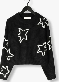 NUKUS e trui atlanta pullover><noscript><img width=