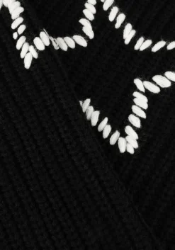 NUKUS e trui atlanta pullover><noscript><img width=