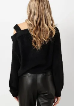 NUKUS e trui praag pullover><noscript><img width=