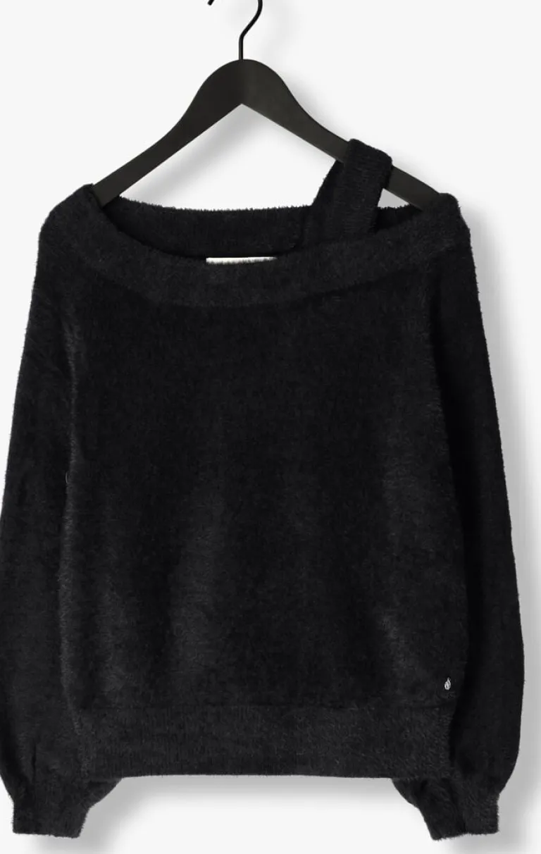 NUKUS e trui praag pullover>DAMES Truien & Vesten