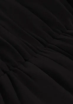 zwarte object blouses objarienne new l/s top e div