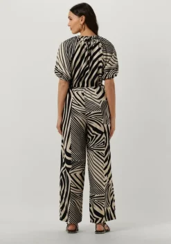 OBJECT e jumpsuit objfaline 2/4 sleeve jumpsuit a vip 23><noscript><img width=