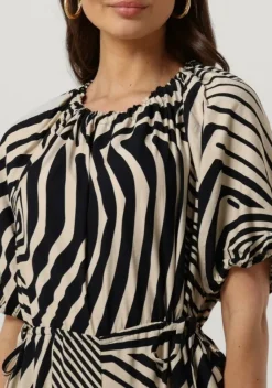 OBJECT e jumpsuit objfaline 2/4 sleeve jumpsuit a vip 23><noscript><img width=