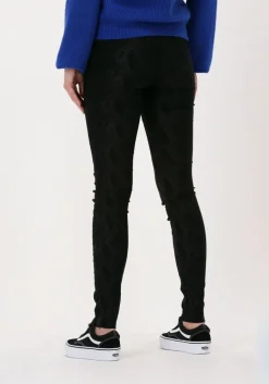 OBJECT e legging belle mw coated legging><noscript><img width=