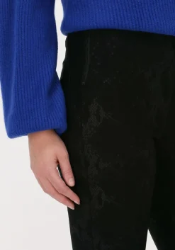 OBJECT e legging belle mw coated legging><noscript><img width=