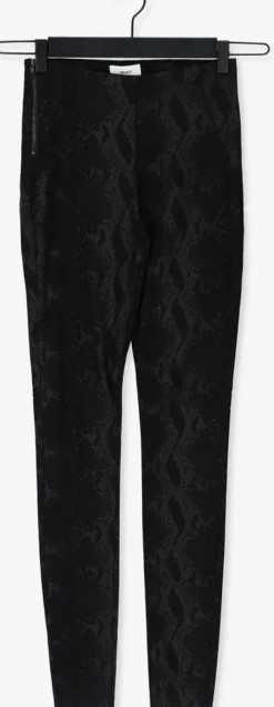 OBJECT e legging belle mw coated legging><noscript><img width=