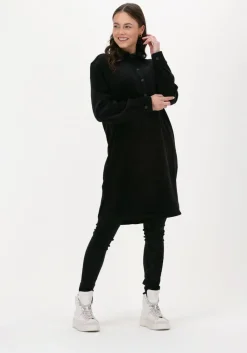 OBJECT e legging belle mw coated legging><noscript><img width=