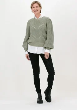 OBJECT e legging belle mw coated legging><noscript><img width=