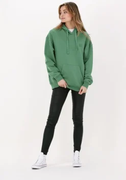 OBJECT e legging objbelle mw coated leggings no><noscript><img width=