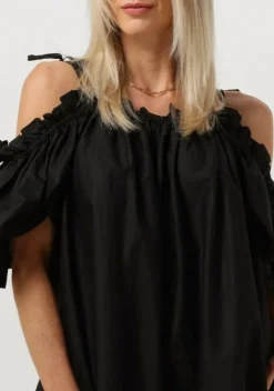 OBJECT e midi jurk objcarla s/s dress 127><noscript><img width=