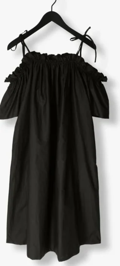 OBJECT e midi jurk objcarla s/s dress 127><noscript><img width=