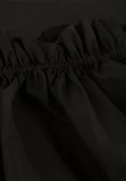 OBJECT e midi jurk objcarla s/s dress 127><noscript><img width=