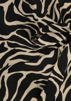 OBJECT e midi jurk objleonora l/s wrap midi dress><noscript><img width=