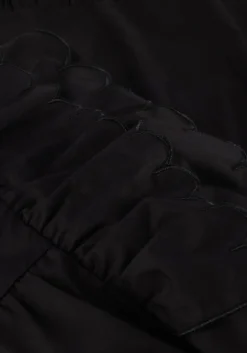 OBJECT e midi jurk objhope chinna re s/s long dress><noscript><img width=