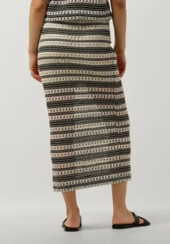 OBJECT e midirok objarthine hw skirt><noscript><img width=