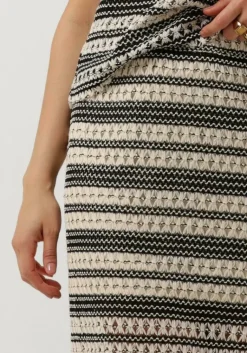 OBJECT e midirok objarthine hw skirt><noscript><img width=