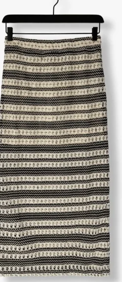 OBJECT e midirok objarthine hw skirt><noscript><img width=