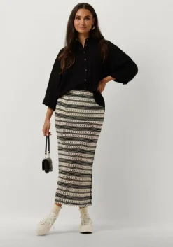 OBJECT e midirok objarthine hw skirt><noscript><img width=