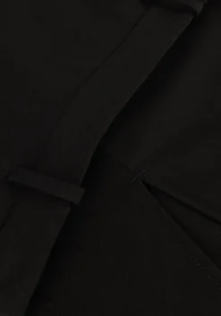 OBJECT e midirok objlisa mw long skirt><noscript><img width=