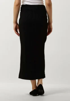 OBJECT e midirok objcilia hw skirt><noscript><img width=