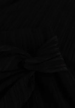 OBJECT e midirok objcilia hw skirt><noscript><img width=