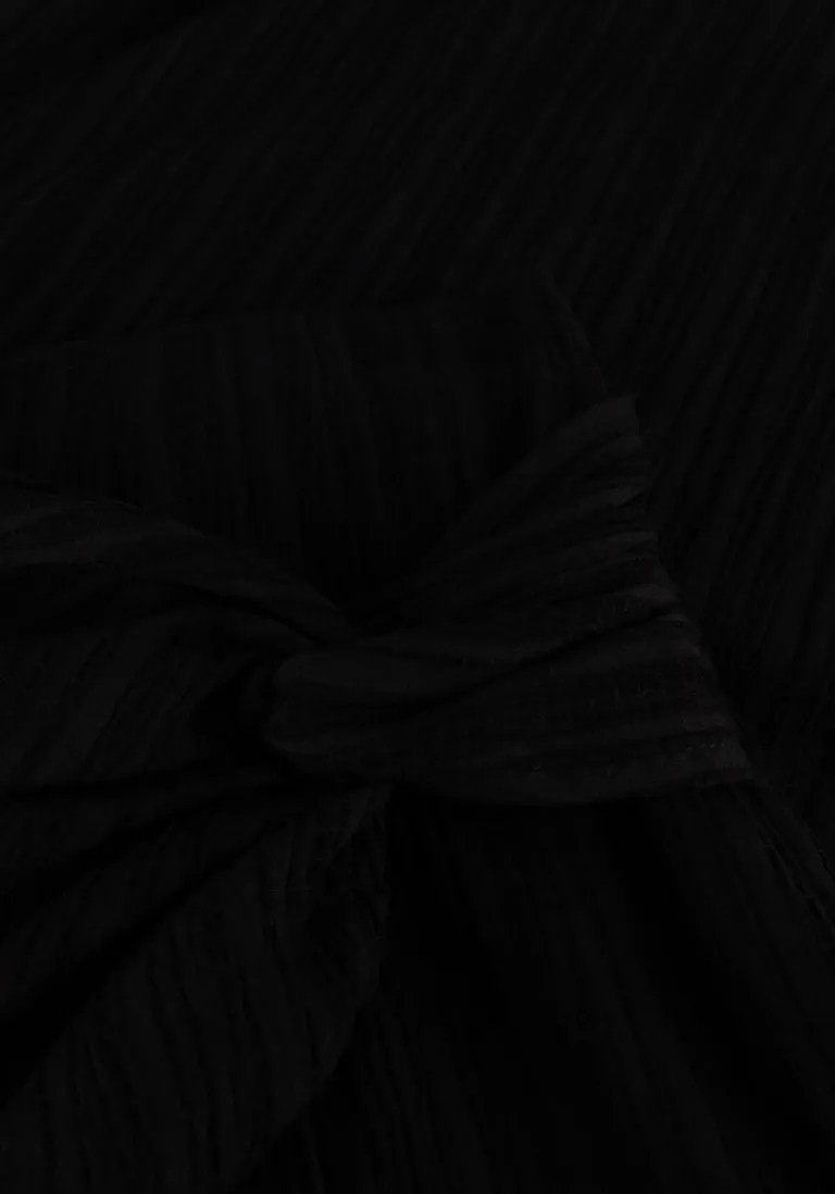 OBJECT e midirok objcilia hw skirt>DAMES Rokken