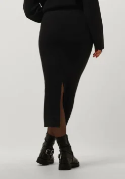 OBJECT e midirok objreynard hw knit skirt><noscript><img width=