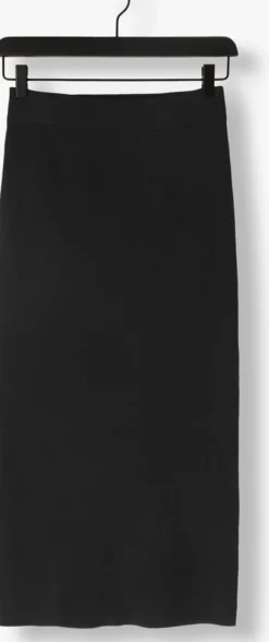 OBJECT e midirok objreynard hw knit skirt><noscript><img width=