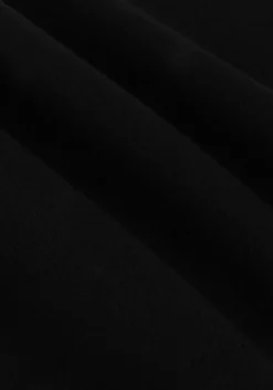 OBJECT e midirok objreynard hw knit skirt><noscript><img width=