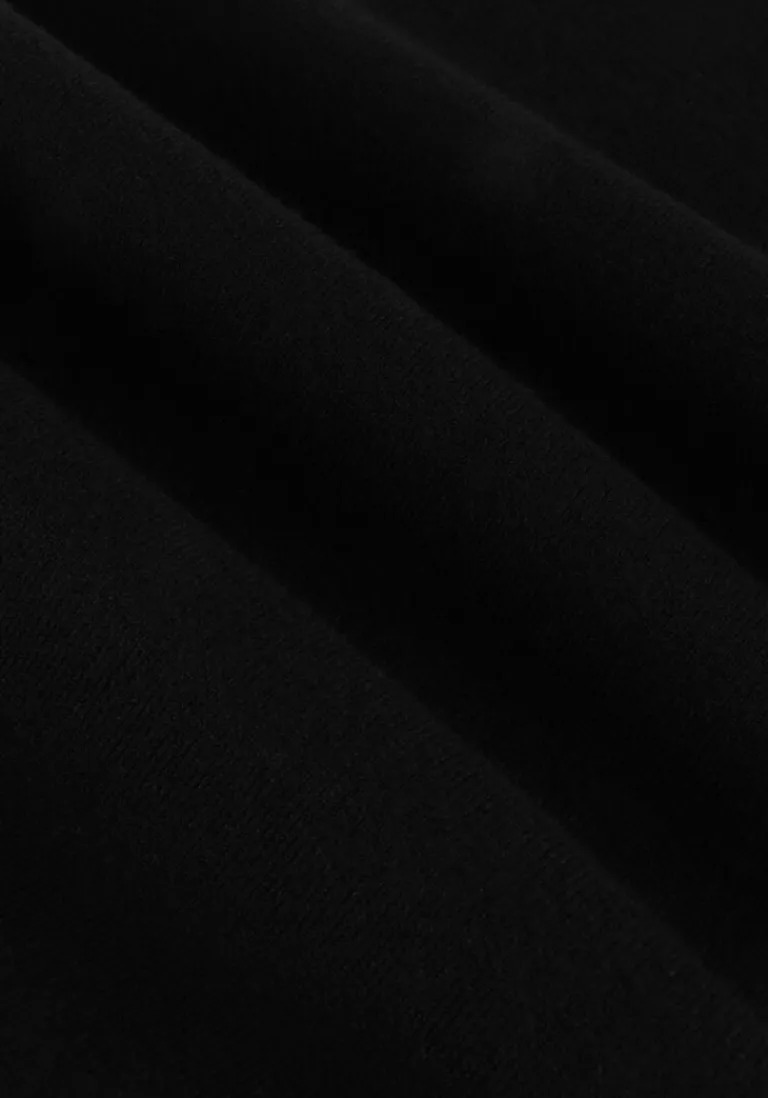 OBJECT e midirok objreynard hw knit skirt>DAMES Rokken