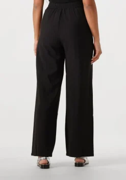 OBJECT e pantalon objyui hw wide pants 137><noscript><img width=