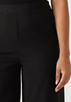 OBJECT e pantalon objyui hw wide pants 137><noscript><img width=