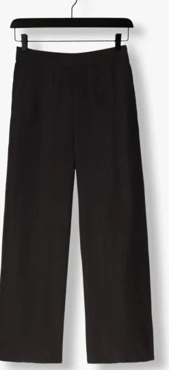 OBJECT e pantalon objyui hw wide pants 137><noscript><img width=