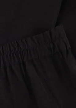 OBJECT e pantalon objyui hw wide pants 137><noscript><img width=