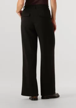 OBJECT e pantalon objivy hw wide pant><noscript><img width=