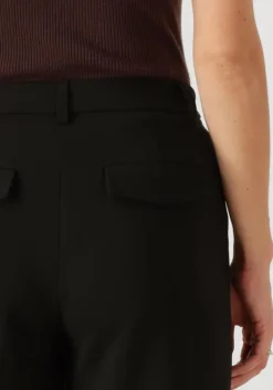 OBJECT e pantalon objivy hw wide pant><noscript><img width=