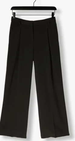 OBJECT e pantalon objivy hw wide pant><noscript><img width=