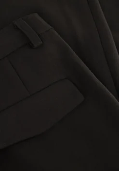 OBJECT e pantalon objivy hw wide pant><noscript><img width=