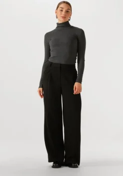 OBJECT e pantalon objivy hw wide pant><noscript><img width=