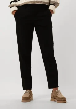 OBJECT e pantalon objlisa slim pant>DAMES Broeken