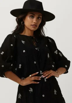 OBJECT e top objalfra 3/4 sleeve top>DAMES Tops & T-Shirts