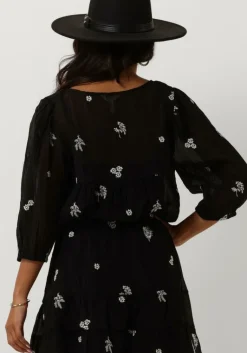 OBJECT e top objalfra 3/4 sleeve top><noscript><img width=