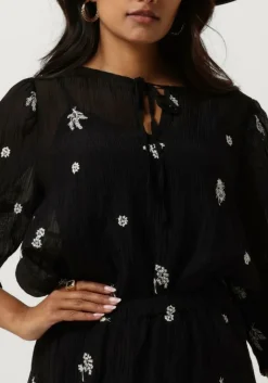 OBJECT e top objalfra 3/4 sleeve top><noscript><img width=