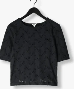 OBJECT e top objava 2/4 lo o-neck top><noscript><img width=