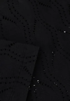 OBJECT e top objava 2/4 lo o-neck top><noscript><img width=