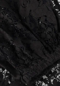 OBJECT e top objbeverly l/s lo top><noscript><img width=