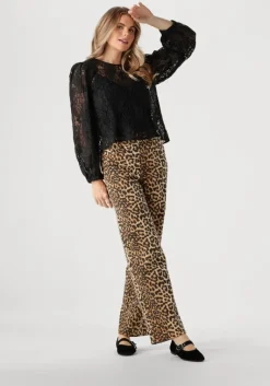 OBJECT e top objbeverly l/s lo top><noscript><img width=