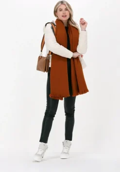 zwarte object top objharriet l/s knit pullover