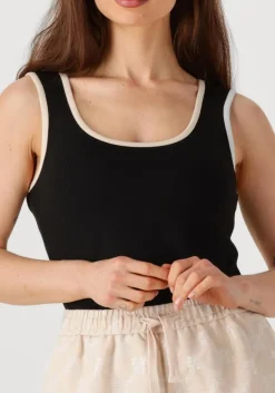 OBJECT e top objjamie s/l sli tank top noos><noscript><img width=